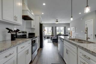 New Build 5 min to Broadway Sleeps 10 - Nashville - 4