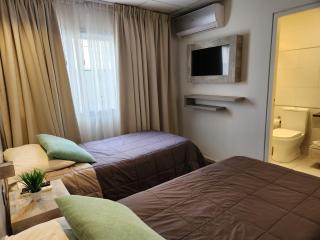PH suites - Río Cuarto - 1
