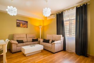 Casa unifamiliar - 4