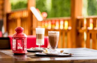 Hotel Konradówka Wellness & SPA - 300 metrów do centrum - Karpacz - 7