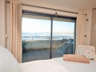3 Bed in Westward Ho 41059 - Westward Ho - 3