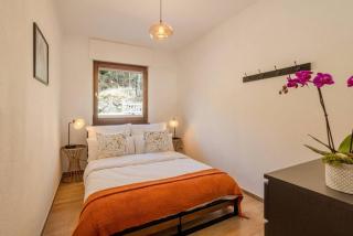 Nature Retreat Pool, Hot Tub, Sauna, Hiking-Caves - Hohenfels-Essingen - 1
