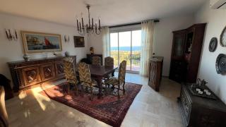 Villa dans son jus avec grande piscine privée - Saint-Aygulf - 6