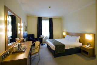 Great National Hotel Ballina - 4