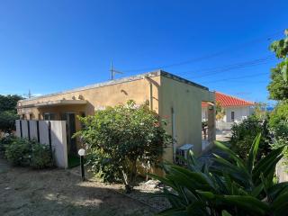Ishigaki - Cottage - Vacation STAY 85342 - Isola di Ishigaki - 0