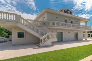 Le Dimore di Giò in campagna "Appartamento in villa" - Ortona - 2