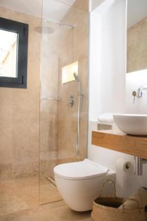 YourHouse Iris House - Colonia de Sant Pere - 6