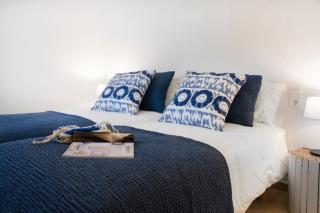 YourHouse Iris House - Colonia de Sant Pere - 1