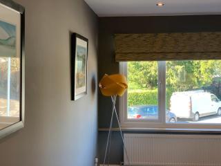 Staintons, in Bowness Centre, Lake Access - 6