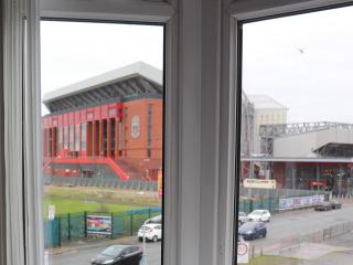 Kop View - Liverpool - 9