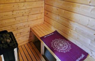 4 Bedroom Pet Friendly Home In Tydal - Tydal - 4