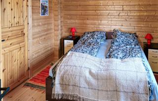 4 Bedroom Pet Friendly Home In Tydal - Tydal - 1