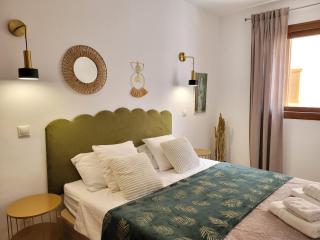 103 Apartamento La Recoleta - Torrevieja - 0