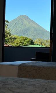 Arenal Monara - Fortuna - 9