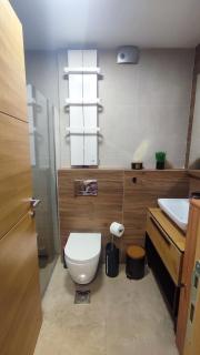 Studio Amore by Montebello - Zlatibor - 7