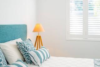 The Last Resort Villa 1 - 4