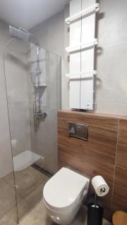 Studio Amore by Montebello - Zlatibor - 6