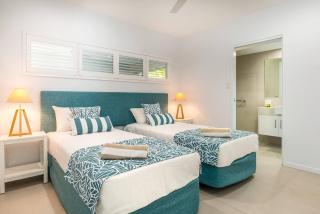 The Last Resort Villa 1 - Palm Cove - 1