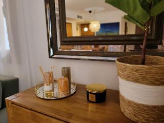 103 Apartamento La Recoleta - Torrevieja - 1