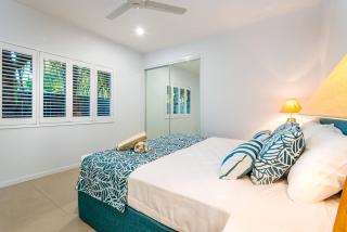 The Last Resort Villa 2 - Palm Cove - 5