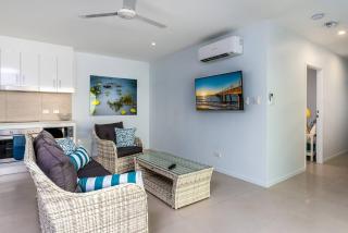 The Last Resort Villa 2 - Palm Cove - 3