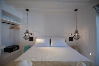 My Comfy Manto Town Apartment - Mikonos - 6