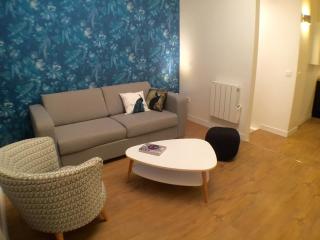 The Blue House - Parijs - 0