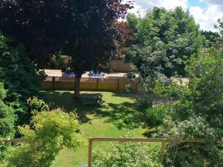 Gorgeous Cottage by the sea sleeps 10 5 bed 4 bath - Heacham - 7