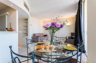 Le Saint-Pierre PET231 2P - Cannes - 9