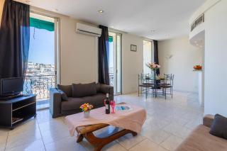 Le Saint-Pierre PET231 2P - Cannes - 8
