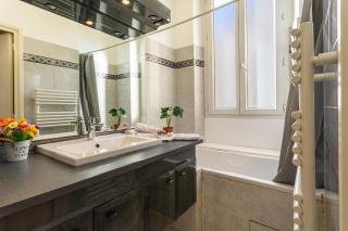Le Saint-Pierre PET231 2P - Cannes - 4
