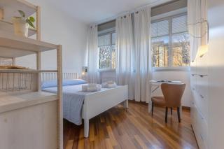 Bright Studio Apartment - Your nest in Bologna - Bolonia - 8