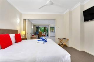 Escape for Two - A Boutique Tropical Treasure - Port Douglas - 9