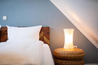 CASSEL LOFTS - Idyllische Maisonette-Wohnungen nähe Bergpark Wilhelmshöhe - 3