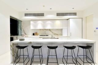 61 Murphy Street - Luxury Holiday Home - 8