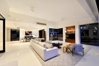 61 Murphy Street - Luxury Holiday Home - Port Douglas - 4