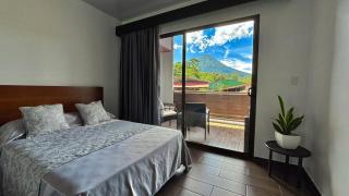 Arenal Monara - Fortuna - 6