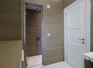 Status-M Apartments Franca - Budua - 2