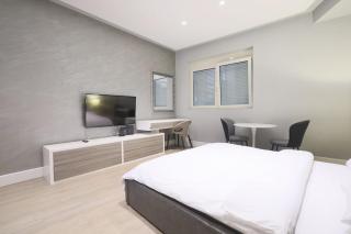Status-M Apartments Franca - Budua - 6