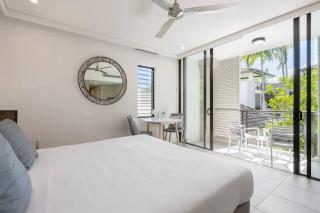 The Oasis at Temple - A Rooftop Resort Retreat - Port Douglas - 1