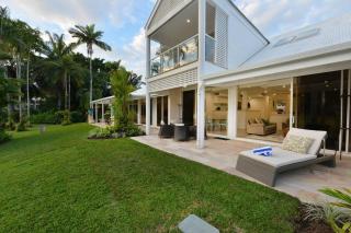 Fairway Vistas - A Group Escape at Mirage Resort - Port Douglas - 0