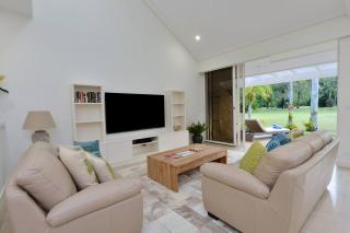 Fairway Vistas - A Group Escape at Mirage Resort - Port Douglas - 9