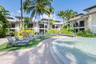 The Oasis at Temple - A Rooftop Resort Retreat - Port Douglas - 6