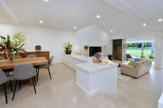 Fairway Vistas - A Group Escape at Mirage Resort - Port Douglas - 6
