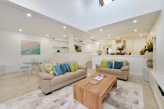 Fairway Vistas - A Group Escape at Mirage Resort - Port Douglas - 5