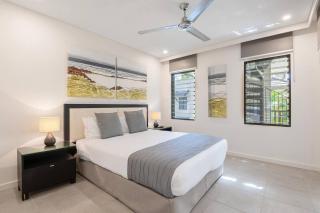 The Oasis at Temple - A Rooftop Resort Retreat - Port Douglas - 9