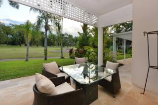 Fairway Vistas - A Group Escape at Mirage Resort - Port Douglas - 3