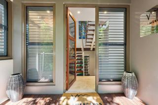 Villa Mercedes - Poolside Tranquility on Murphy St - Port Douglas - 3