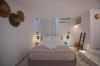 My Comfy Windmills Apartment - Mikonos - 6