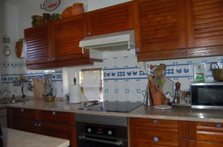 Isa's Home - Sintra - 5